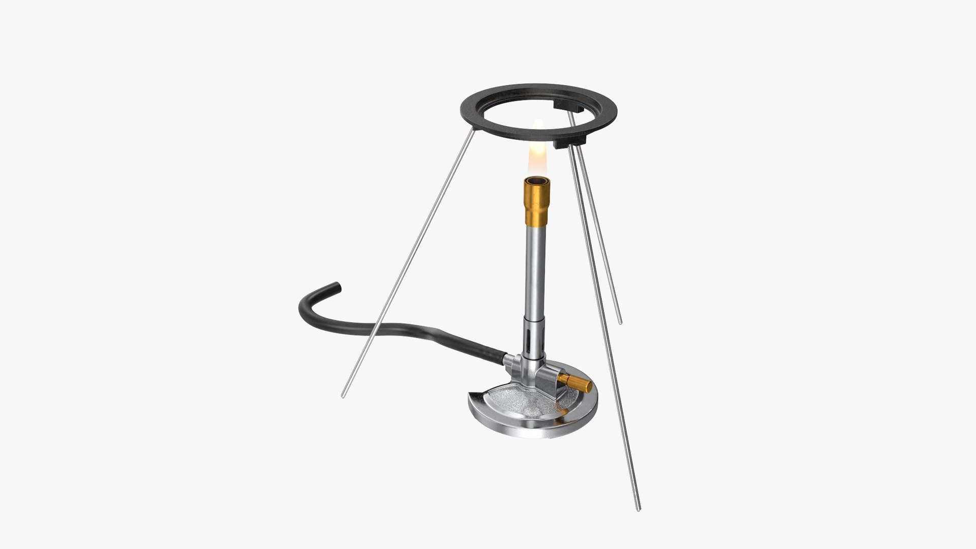 3D Lab Equipment https://p.turbosquid.com/ts-thumb/gI/pTl2Nd/pw/07_color0009/jpg/1763019077/1920x1080/fit_q87/de565347b398af24dbad23cccd8b3e2d39ab384c/07_color0009.jpg