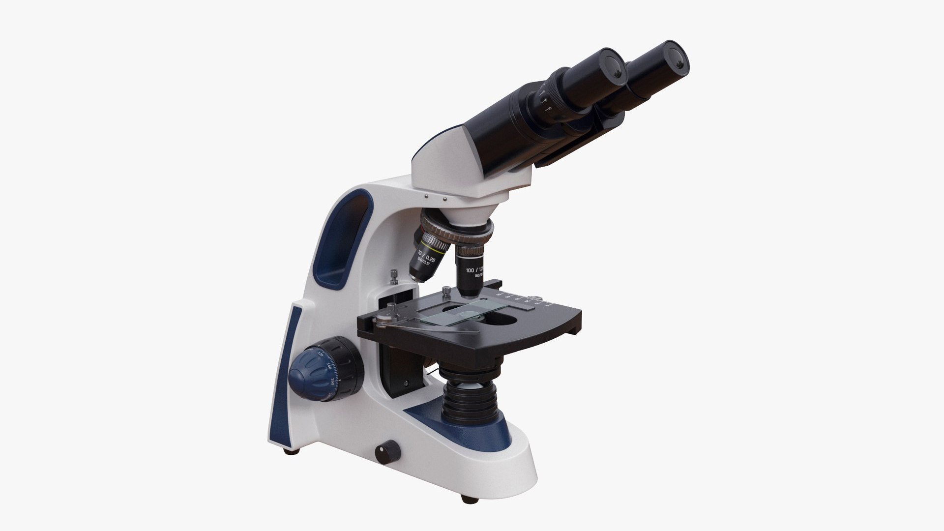3D Lab Equipment https://p.turbosquid.com/ts-thumb/gI/pTl2Nd/tz/m_color0000/jpg/1763019083/1920x1080/fit_q87/253d71e3935272327eb91c4296a5785c07d49ce6/m_color0000.jpg