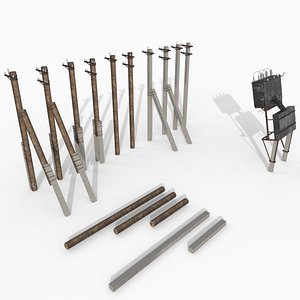 Transformer and Power Line