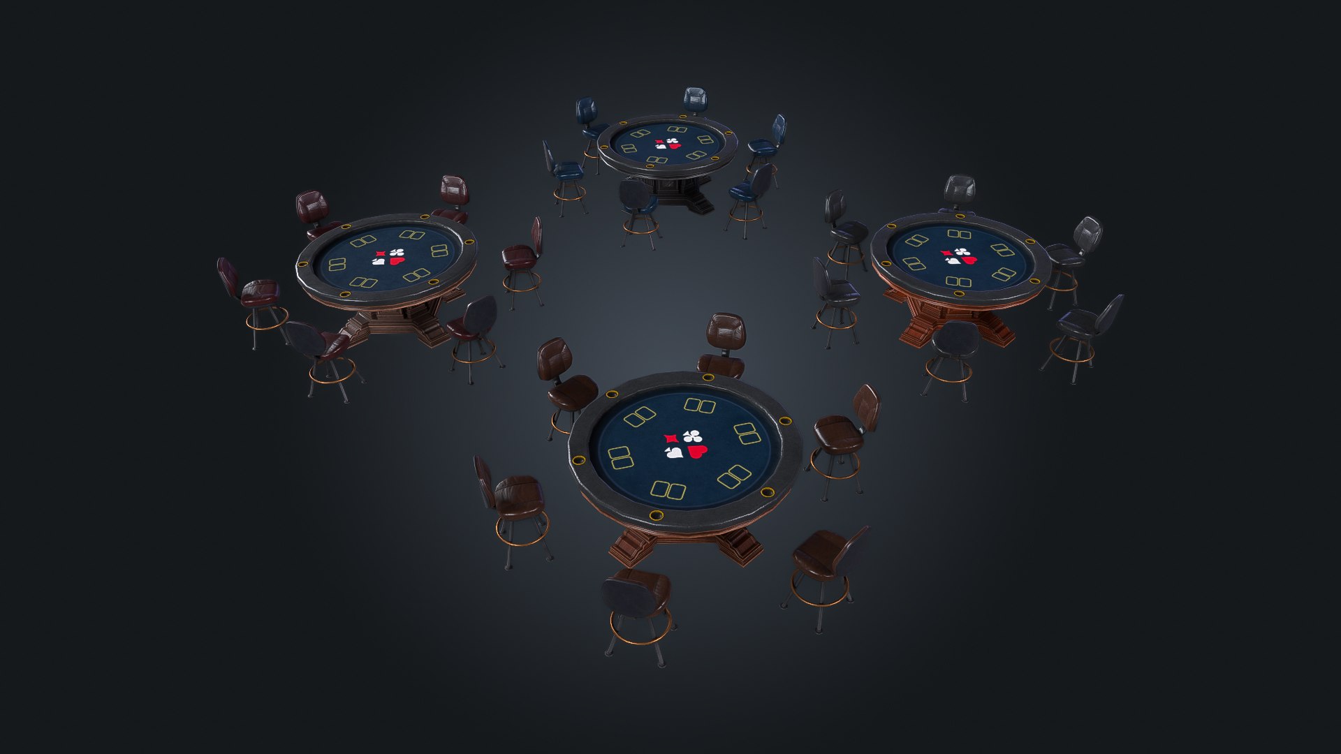 3D model Poker Table V5 Casino Gambling Game Ready PBR https://p.turbosquid.com/ts-thumb/gI/uK3LhF/23/img_7/jpg/1785249520/1920x1080/fit_q87/fb4f1fd2cc73c02e7c4aa7bb3a0d6c8b14130feb/img_7.jpg