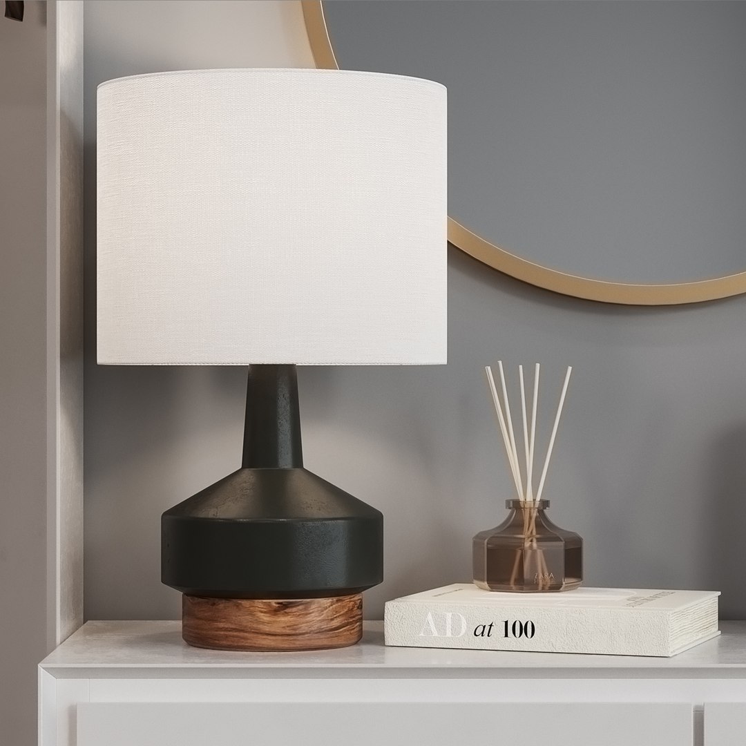 West Elm Hallway Composition 4 3D model https://p.turbosquid.com/ts-thumb/gI/uNtjG5/QE/4/jpg/1620994289/1920x1080/fit_q87/64d937035d4f9a01c47865b8d286146840b4f4f7/4.jpg