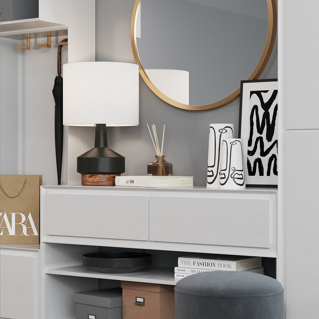 West Elm Hallway Composition 4 3D model https://p.turbosquid.com/ts-thumb/gI/uNtjG5/VW/8/jpg/1620994297/1920x1080/fit_q87/4552838a7c80ba729e36b02ed1e89ffaadc44d0e/8.jpg