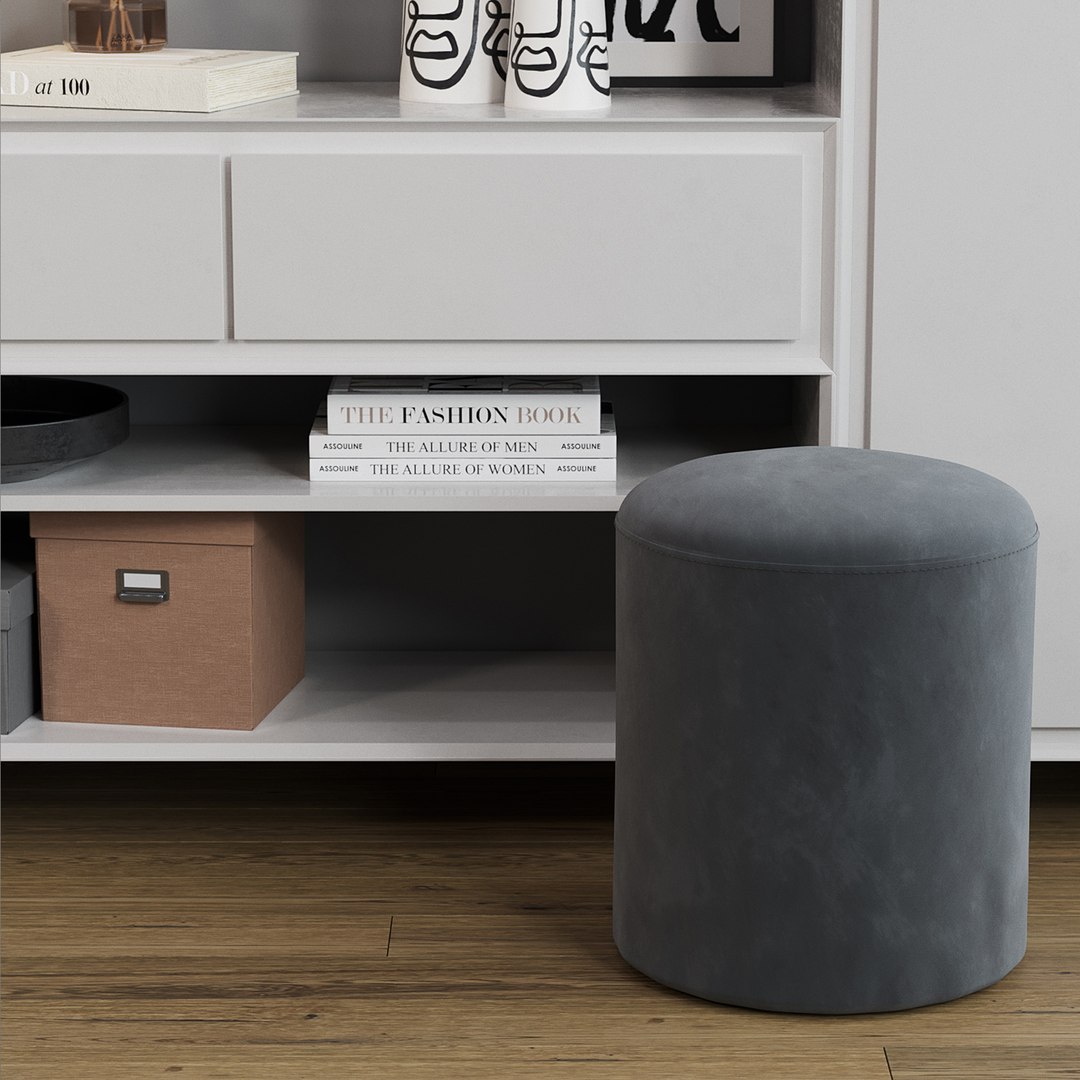 West Elm Hallway Composition 4 3D model https://p.turbosquid.com/ts-thumb/gI/uNtjG5/a7/7/jpg/1620994290/1920x1080/fit_q87/a24f09ddfe0f2a78d29bedb89d03812257c0e0af/7.jpg