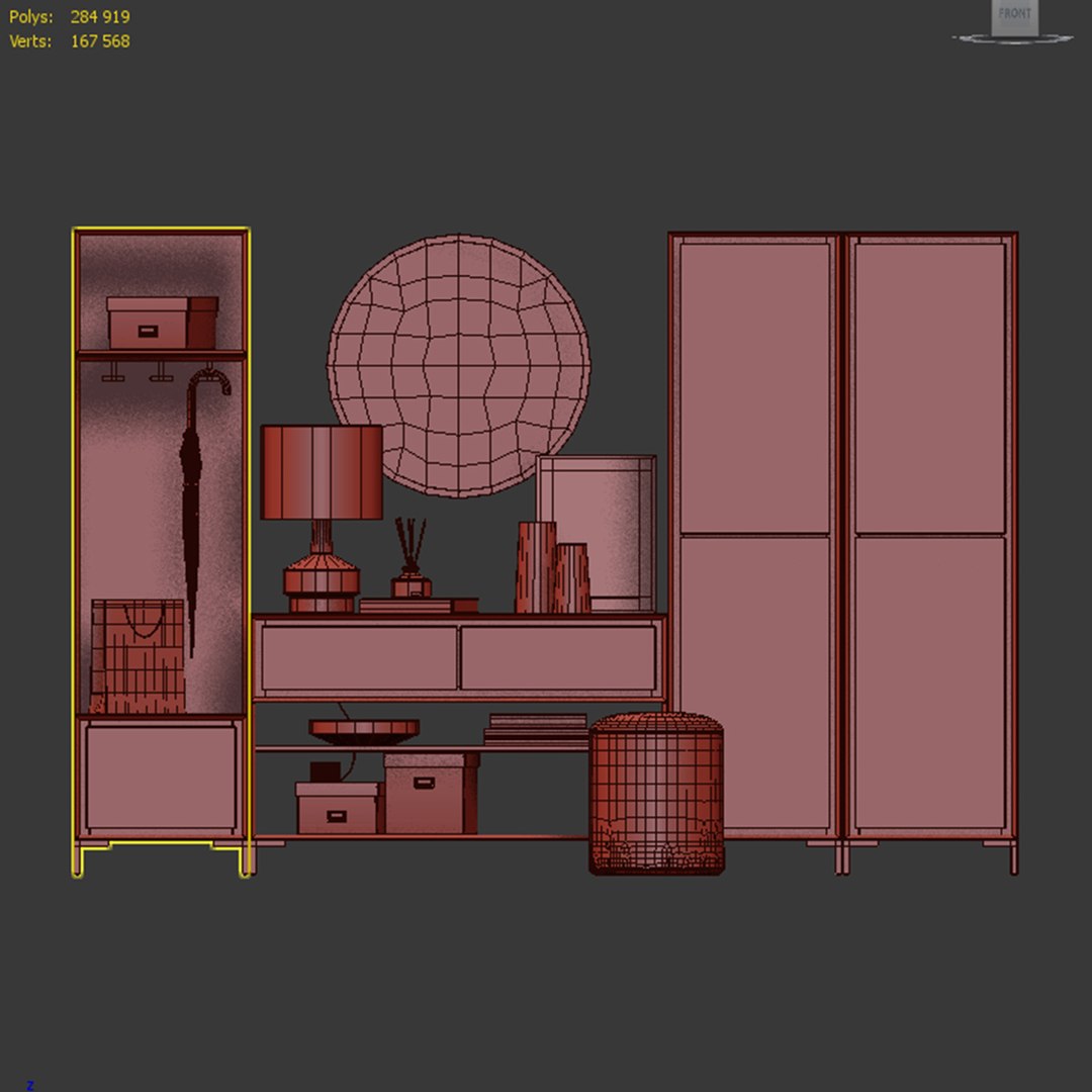 West Elm Hallway Composition 4 3D model https://p.turbosquid.com/ts-thumb/gI/uNtjG5/gV/11/jpg/1620994287/1920x1080/fit_q87/f2254e681b23db5d6d4d2d5f495dbc3a179bfc4a/11.jpg