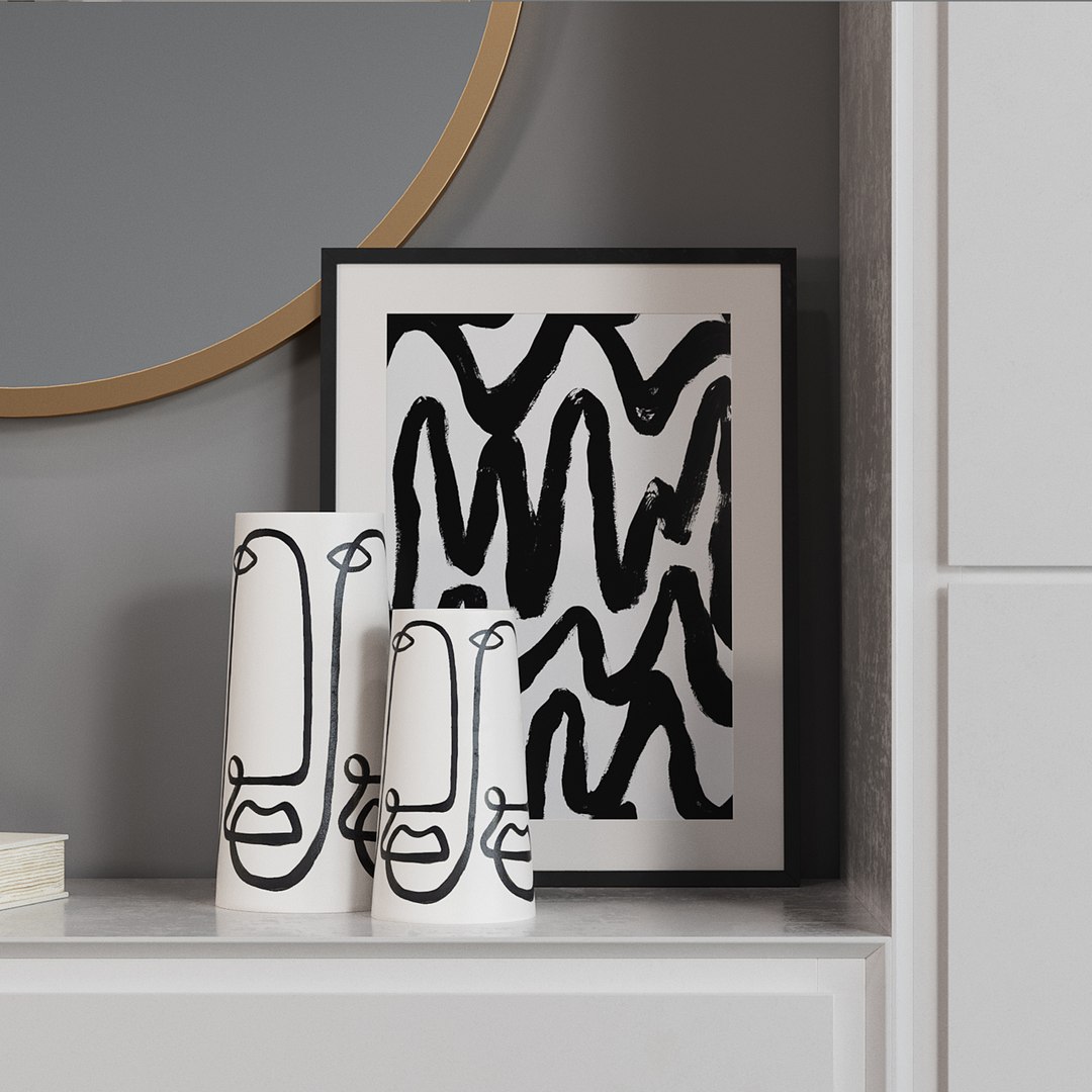 West Elm Hallway Composition 4 3D model https://p.turbosquid.com/ts-thumb/gI/uNtjG5/oN/5/jpg/1620994288/1920x1080/fit_q87/e12713ca8a14f5c74799923772f84c7a71a55a33/5.jpg