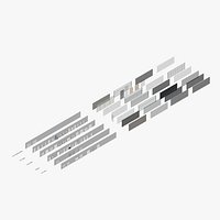 REVIT 2016 CURTAIN WALLS