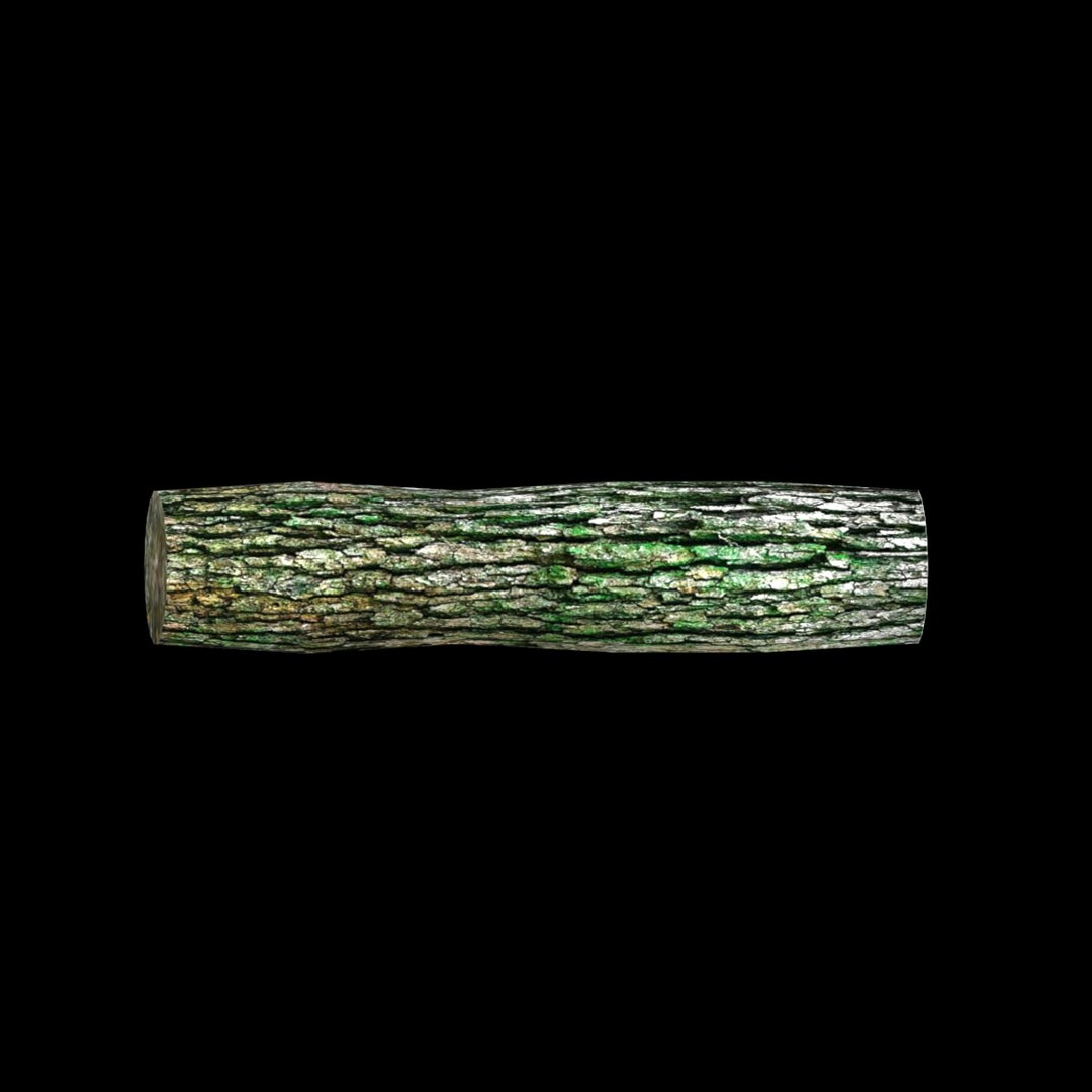 3d model log tree https://p.turbosquid.com/ts-thumb/gI/vAu6y3/2ZtM5mSw/logshot4/jpg/1467318335/1920x1080/fit_q87/01a168419974abfa7195863b2b17bee2b1313b4c/logshot4.jpg