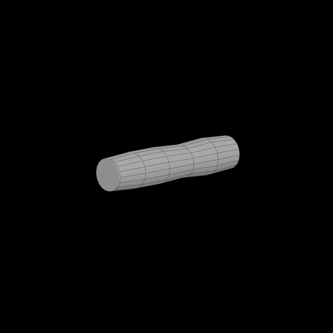 3d model log tree https://p.turbosquid.com/ts-thumb/gI/vAu6y3/RVJvvAkj/logshot8/jpg/1467318336/1920x1080/fit_q87/00386ded6fae6ef9ea721f83fed0c6d94f97b3f5/logshot8.jpg