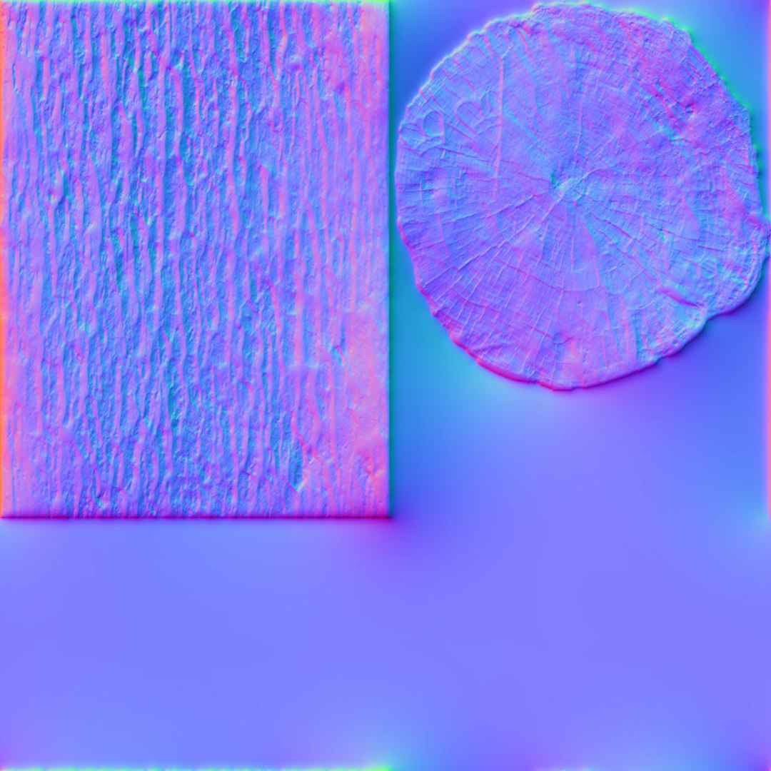 3d model log tree https://p.turbosquid.com/ts-thumb/gI/vAu6y3/jGUX39mk/log2texture_nrm/jpg/1467318335/1920x1080/fit_q87/10c76a23a3bc431e9935642d813d2169af937053/log2texture_nrm.jpg