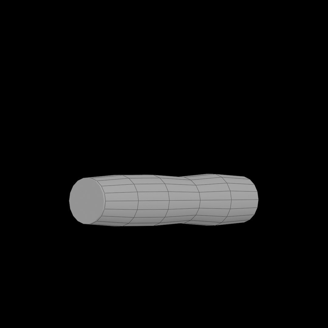 3d model log tree https://p.turbosquid.com/ts-thumb/gI/vAu6y3/sF1zAB2m/logshot7/jpg/1467318335/1920x1080/fit_q87/8a1b14efe4e647473581bcc6bca30ac20a31048e/logshot7.jpg