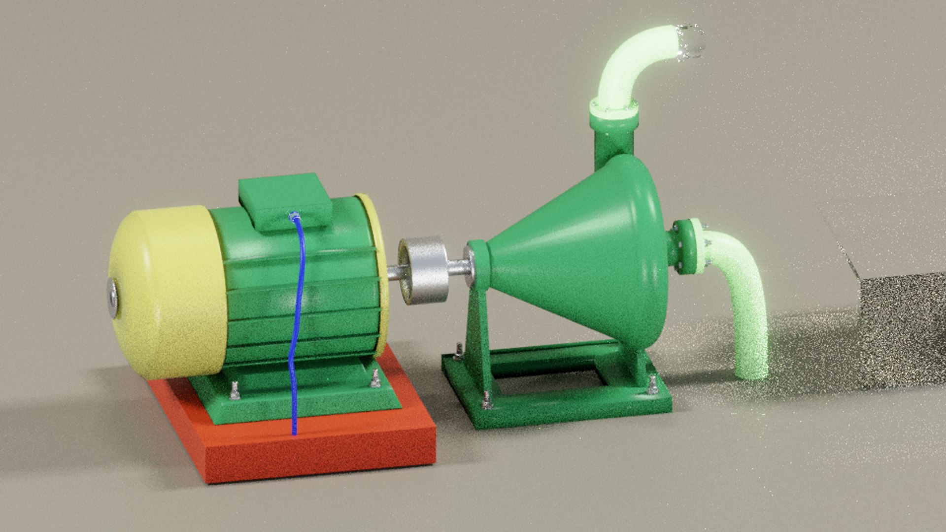 3D model water pump https://p.turbosquid.com/ts-thumb/gI/xdmph8/7z6TluB6/0001/png/1530703327/1920x1080/fit_q87/4a3f54a00b0fa493a72961095f31cfb1e829be5d/0001.jpg