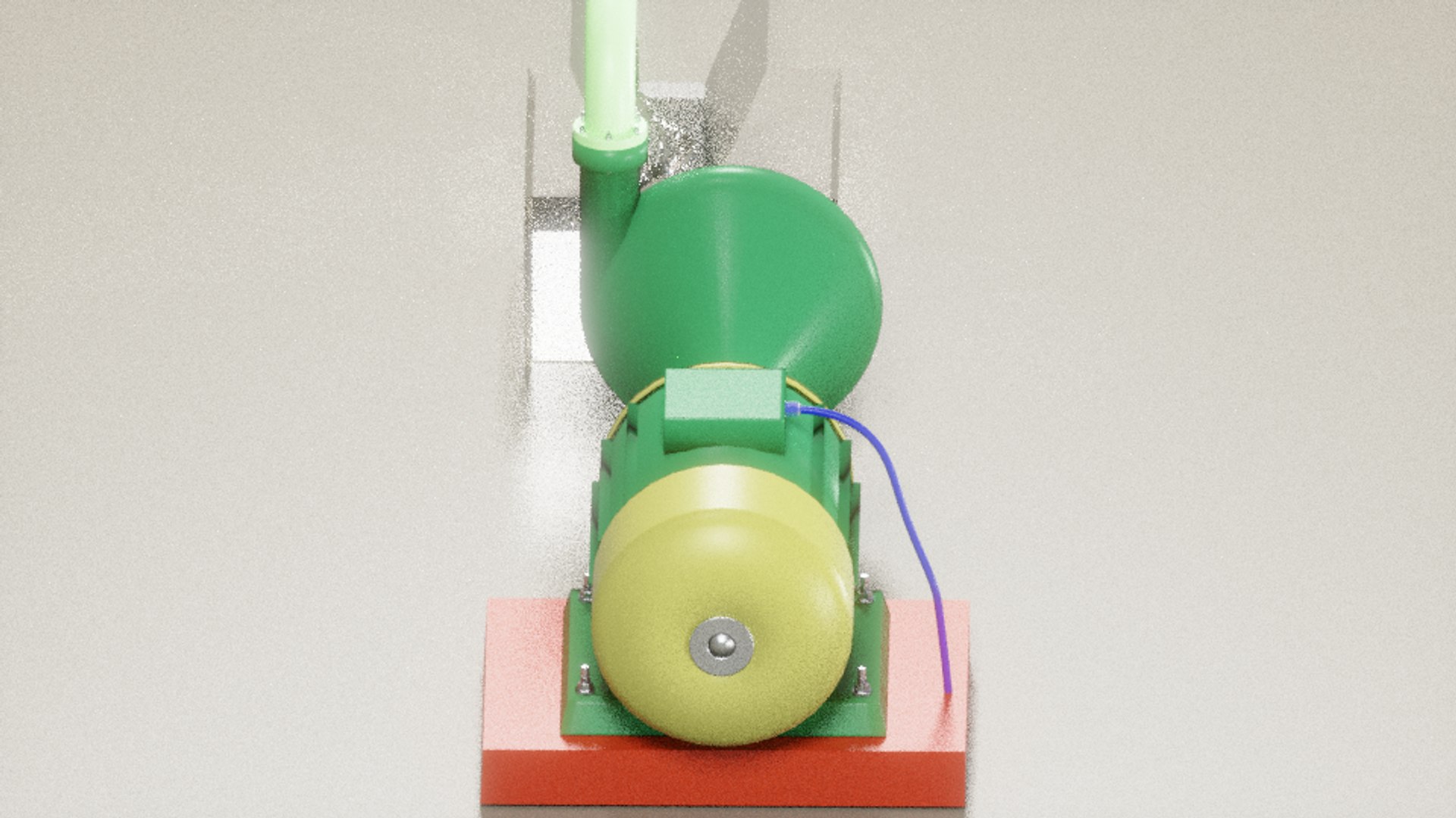 3D model water pump https://p.turbosquid.com/ts-thumb/gI/xdmph8/SaK1tvrE/0015/png/1530703327/1920x1080/fit_q87/2b2a0f2560b27d4574fca0fcffe6c2027aa4506c/0015.jpg