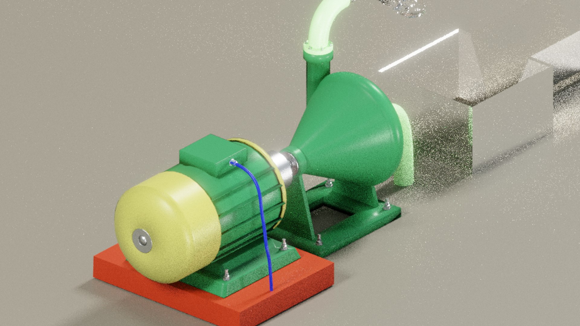 3D model water pump https://p.turbosquid.com/ts-thumb/gI/xdmph8/zFVAoWJP/0008/png/1530703327/1920x1080/fit_q87/e744e083383a22cea025a60208f2c58f61b190d4/0008.jpg