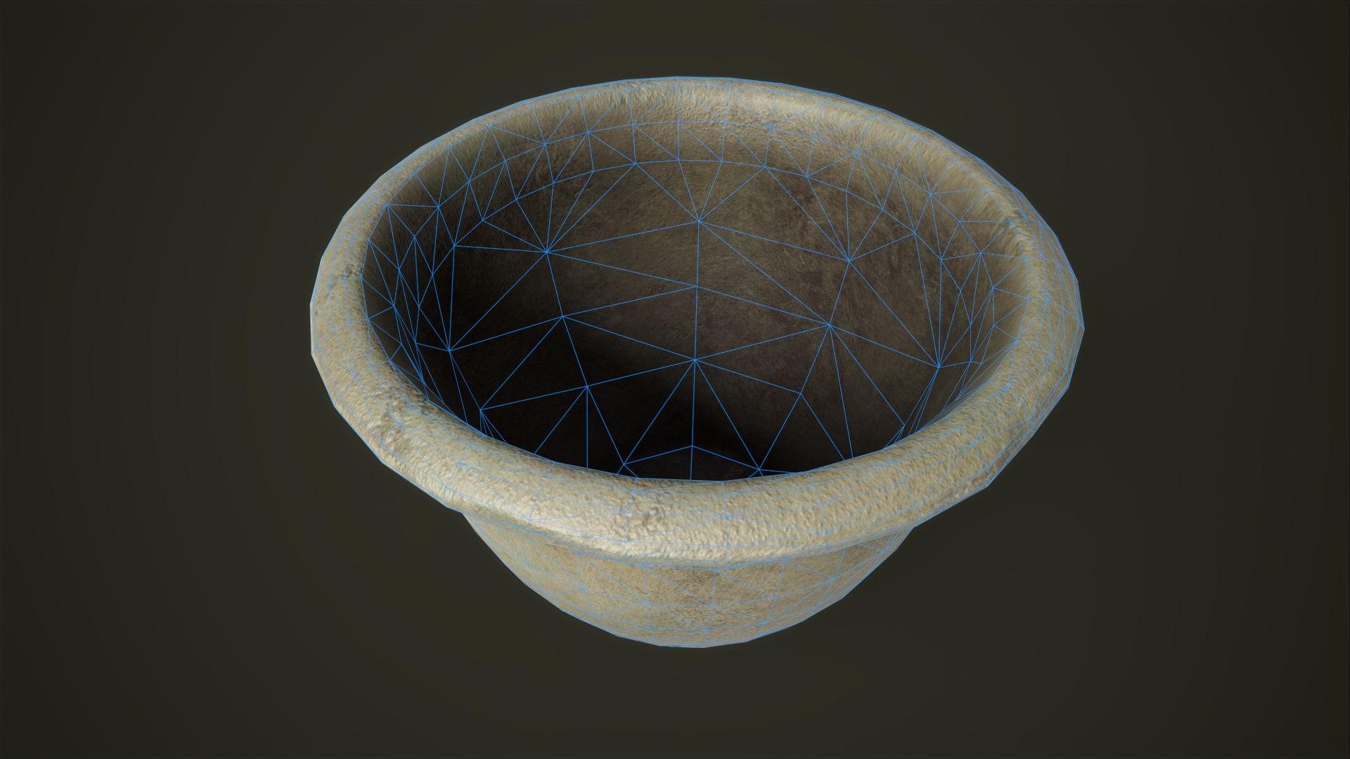 3D model Monstera in a pot https://p.turbosquid.com/ts-thumb/gI/xpeAEF/gM/tbrender_viewport_022/png/1678959369/1920x1080/fit_q87/fa0dacc3ccec61b9d57e3414bc524207b5aedcf7/tbrender_viewport_022.jpg
