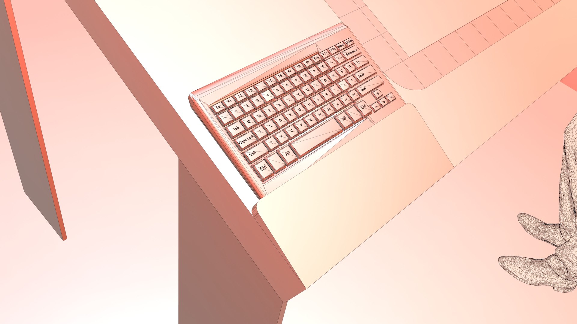 3D 3D Designer 3 - 4K https://p.turbosquid.com/ts-thumb/gI/yojYxG/ON/render14/jpg/1745282354/1920x1080/fit_q87/15c2cbf80a1835f8b1d9ed04b1a9555792e8a545/render14.jpg