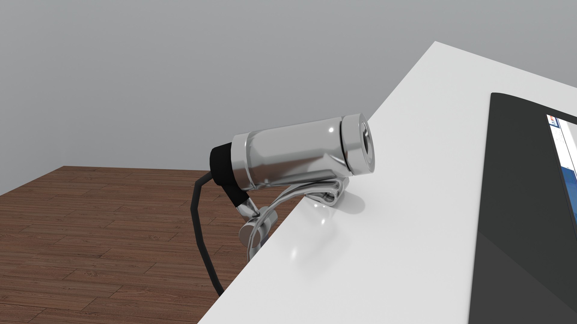 3D 3D Designer 3 - 4K https://p.turbosquid.com/ts-thumb/gI/yojYxG/qY/render06/jpg/1745282346/1920x1080/fit_q87/dfcd5c7e4bc24ceab104a23aca0ee7fe924decbd/render06.jpg