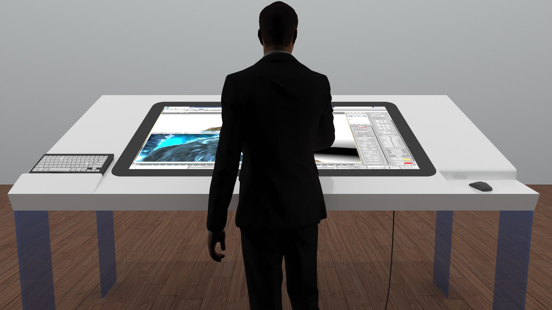 3D 3D Designer 3 - 4K https://p.turbosquid.com/ts-thumb/gI/yojYxG/qo/render05/jpg/1745282352/1920x1080/fit_q87/80f20e15be5e58fe26721343521d378fa6b74163/render05.jpg