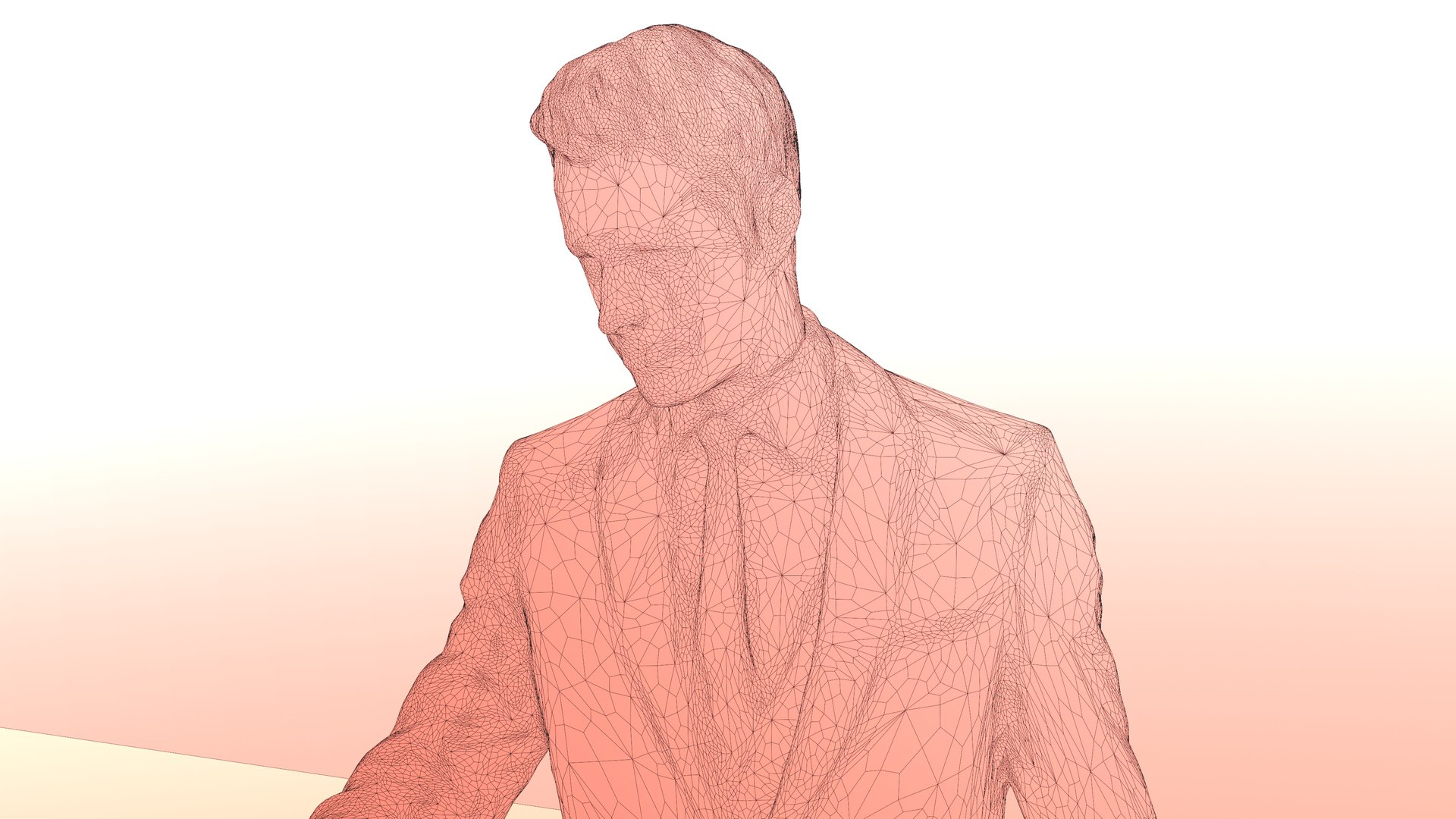 3D 3D Designer 3 - 4K https://p.turbosquid.com/ts-thumb/gI/yojYxG/s3/render13/jpg/1745282353/1920x1080/fit_q87/a45a0ed8b829e44cd2450ffeefe1c2c39660aa44/render13.jpg