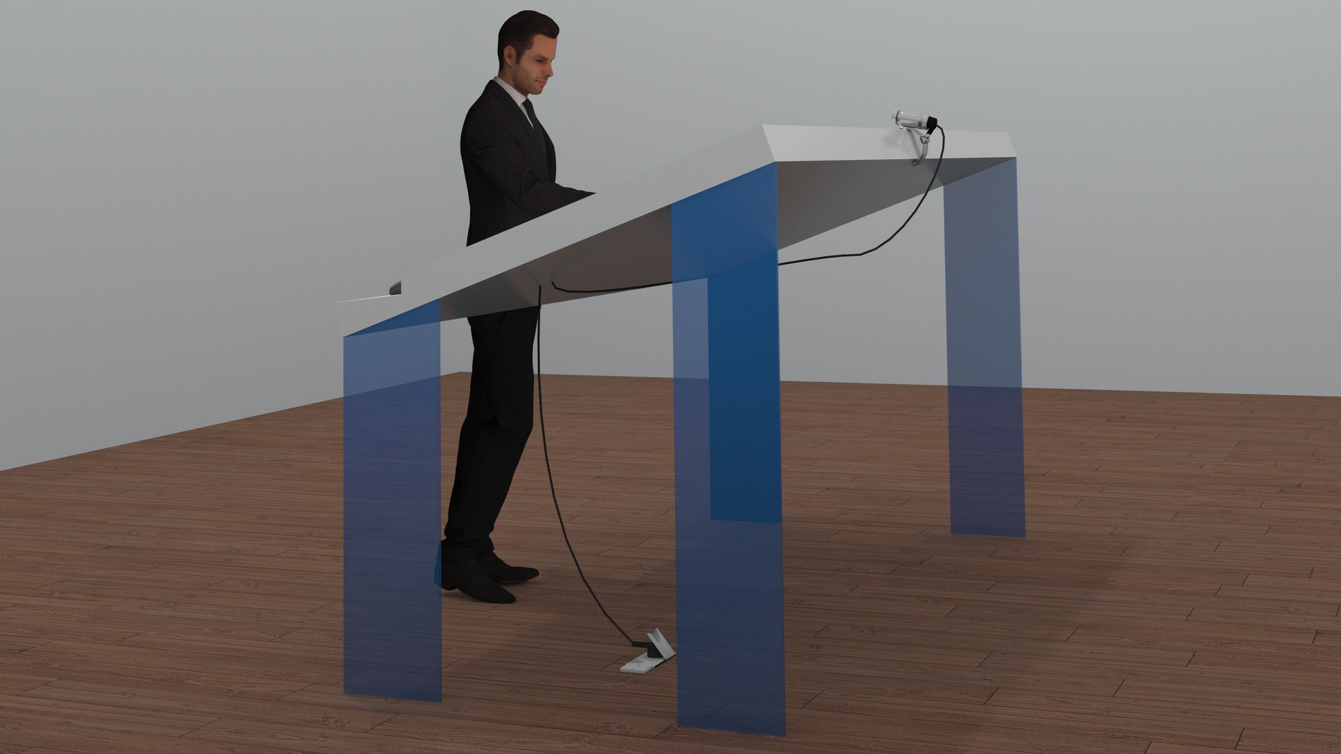 3D 3D Designer 3 - 4K https://p.turbosquid.com/ts-thumb/gI/yojYxG/sZ/render02/jpg/1745282339/1920x1080/fit_q87/43398c4070853e38e1dfeafbb22b550e65f310c6/render02.jpg