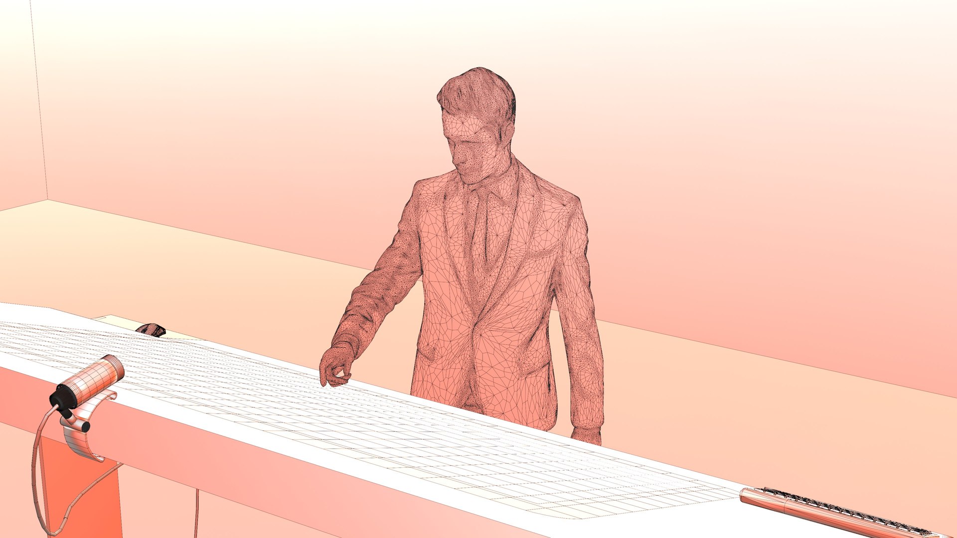3D 3D Designer 3 - 4K https://p.turbosquid.com/ts-thumb/gI/yojYxG/sc/render15/jpg/1745282354/1920x1080/fit_q87/2ece4e613a2df66c1caa9e0fcd1171c9fd07a24f/render15.jpg