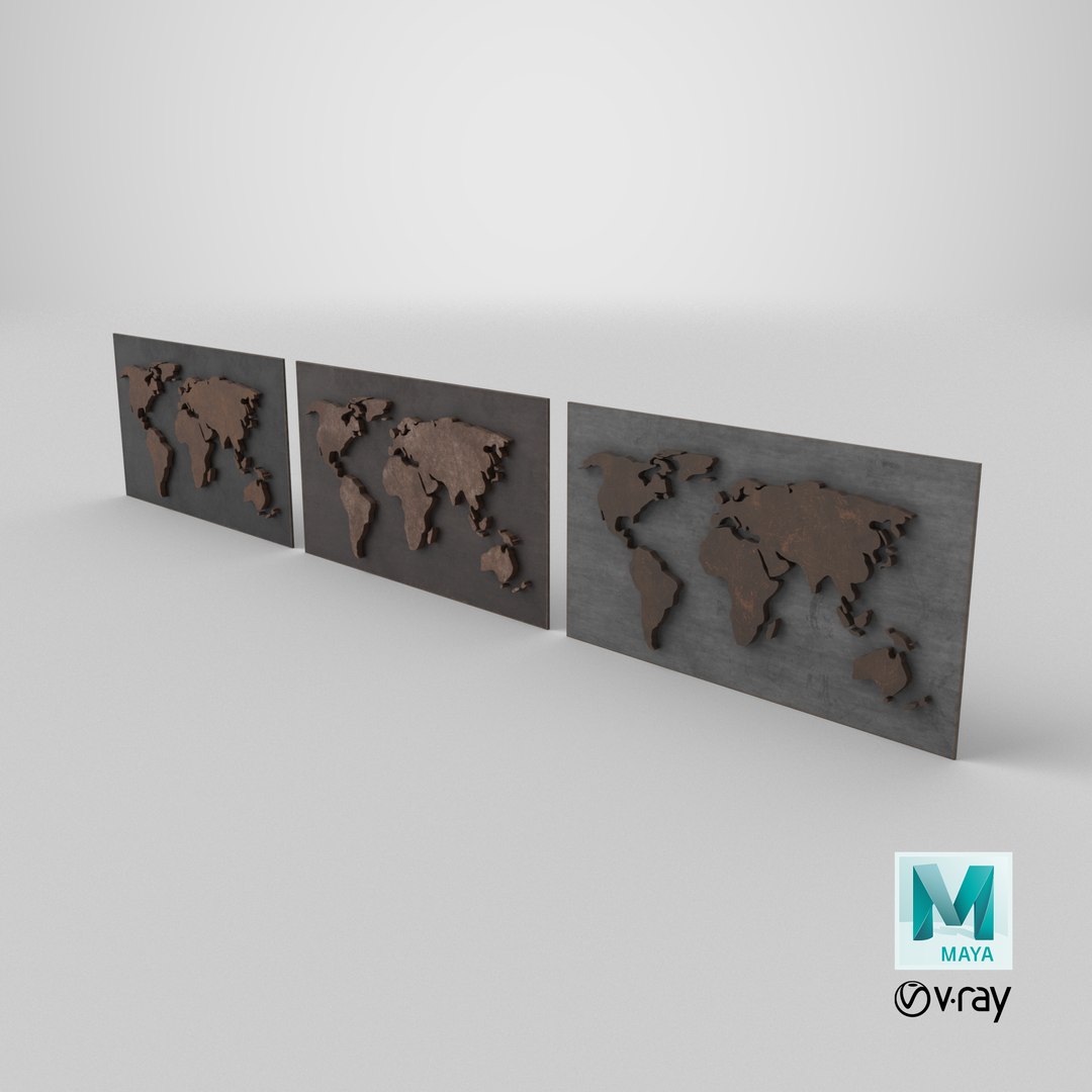 3D world worldmap model https://p.turbosquid.com/ts-thumb/gJ/00hBPu/5k/stemcell_maya_vray_render/png/1711744653/1920x1080/fit_q87/cd15095c666139091ad2a96313aa1158499d7298/stemcell_maya_vray_render.jpg