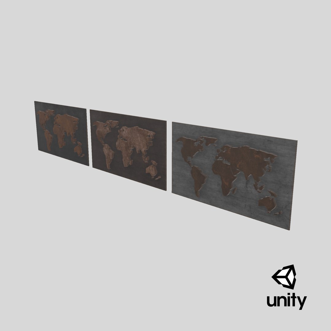 3D world worldmap model https://p.turbosquid.com/ts-thumb/gJ/00hBPu/Ga/stemcell_unity_render/png/1711744665/1920x1080/fit_q87/16a45094a464588f8f5c861f9148d693cc864bf7/stemcell_unity_render.jpg