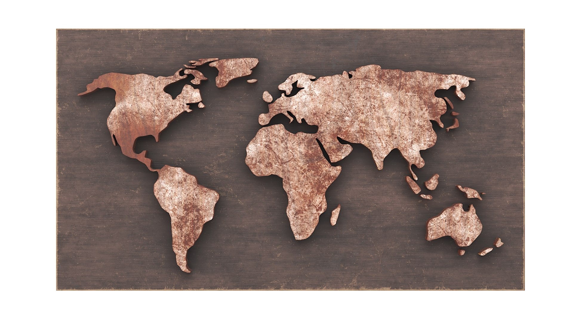 3D world worldmap model https://p.turbosquid.com/ts-thumb/gJ/00hBPu/KQu0zz09/worldmap_07/jpg/1555117989/1920x1080/fit_q87/173d9b1da1e9962fc26d13d2d17342e115534912/worldmap_07.jpg