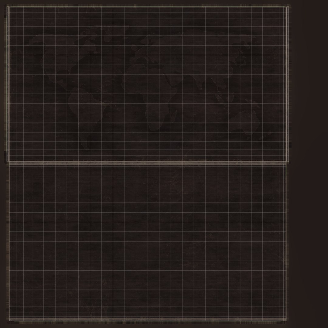 3D world worldmap model https://p.turbosquid.com/ts-thumb/gJ/00hBPu/R3QsFSlc/uvw4/jpg/1555118150/1920x1080/fit_q87/603bea557b779253749a6e397a6221a711eec09a/uvw4.jpg