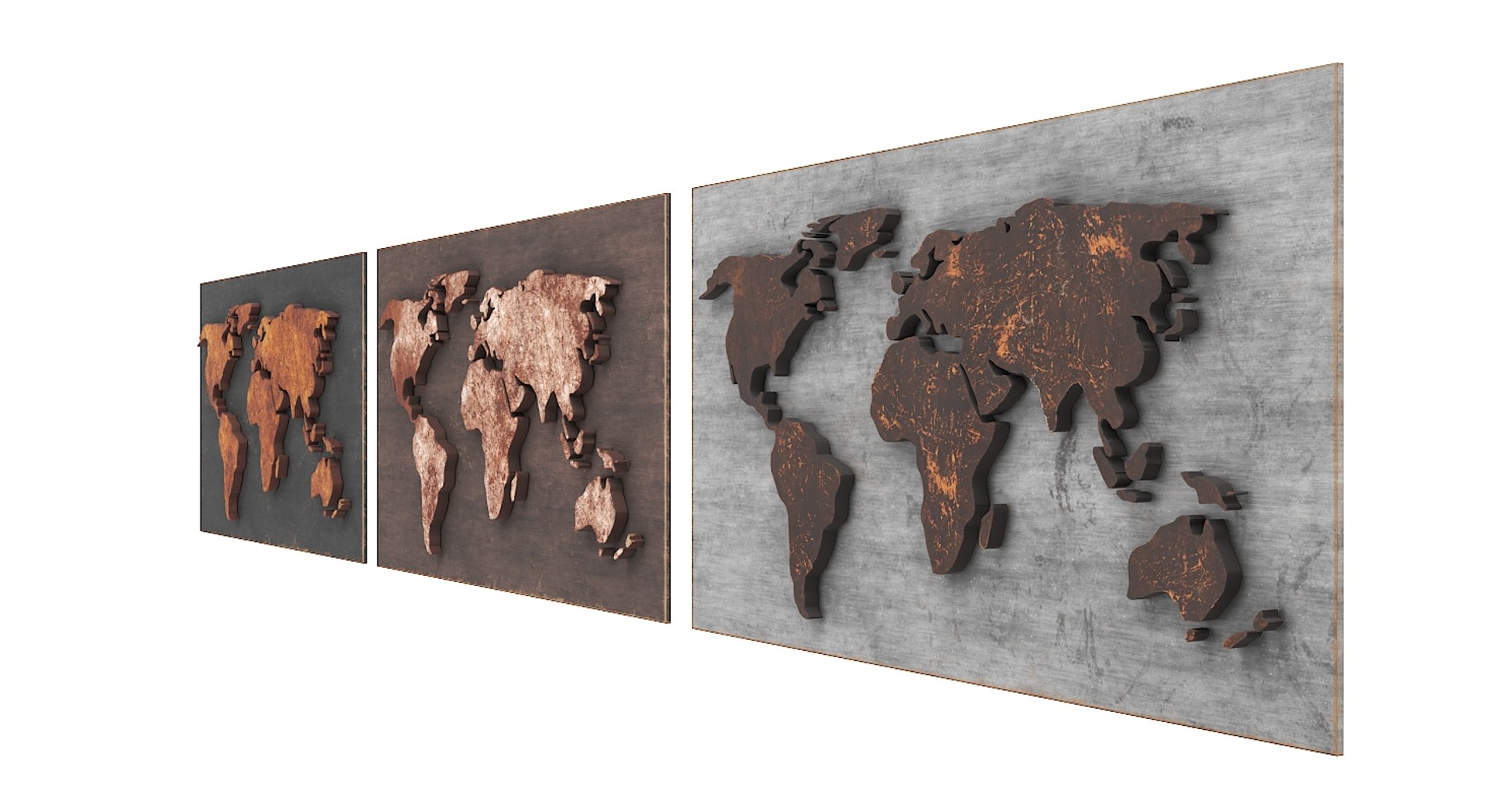 3D world worldmap model https://p.turbosquid.com/ts-thumb/gJ/00hBPu/XEWqmU5W/worldmap_04/jpg/1555117989/1920x1080/fit_q87/bb2ddf4b497c8185e060266dfcefd78c7c5284d7/worldmap_04.jpg