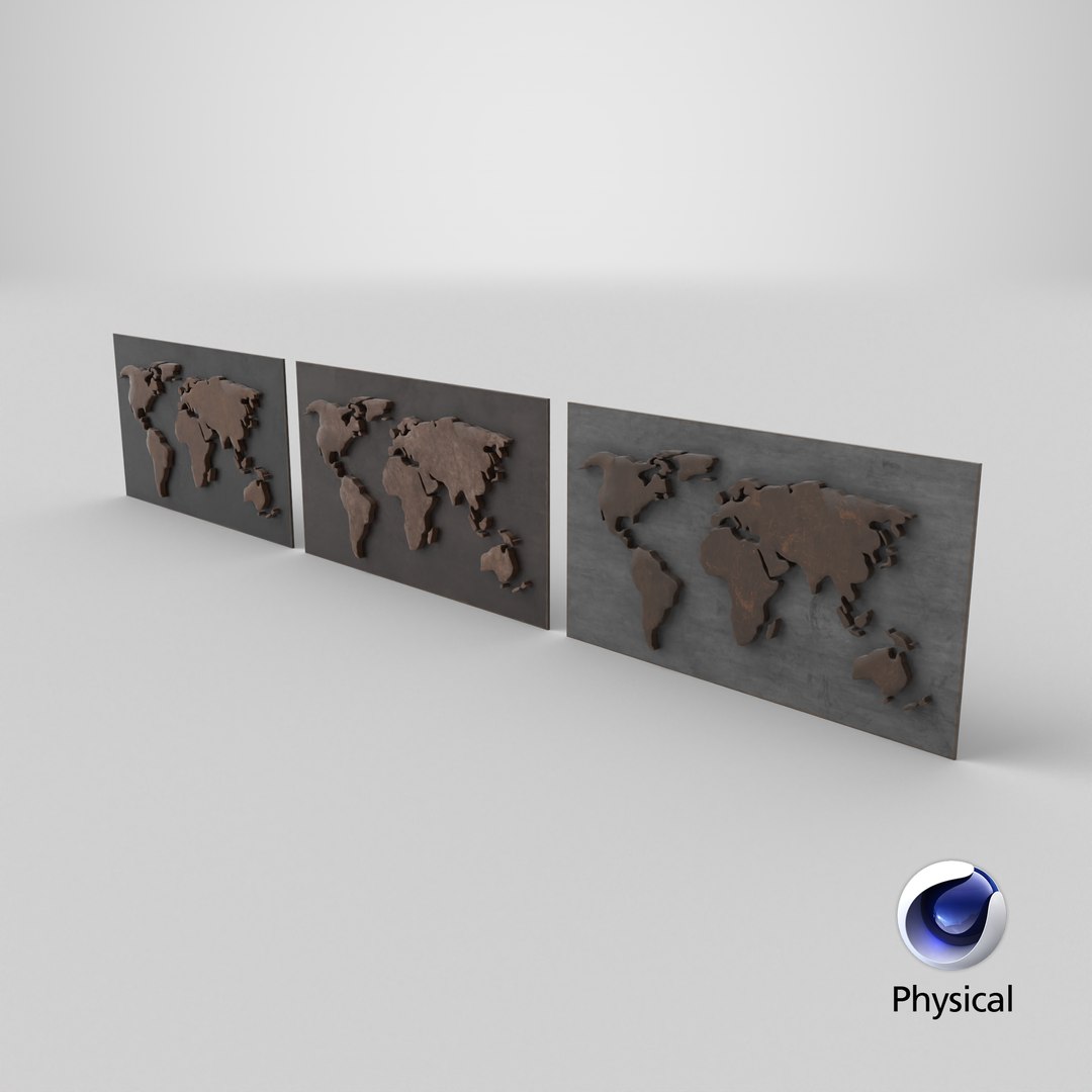 3D world worldmap model https://p.turbosquid.com/ts-thumb/gJ/00hBPu/tP/stemcell_cinema_4d_physical_render/png/1711744658/1920x1080/fit_q87/cb8affea36ba65b0cadbaa2bbd912223cfdc810f/stemcell_cinema_4d_physical_render.jpg