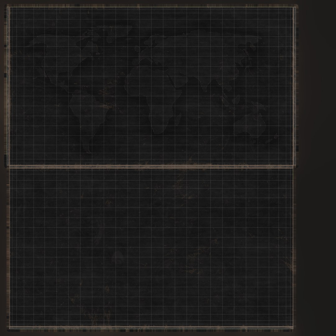 3D world worldmap model https://p.turbosquid.com/ts-thumb/gJ/00hBPu/wmnGzaUx/uvw3/jpg/1555118150/1920x1080/fit_q87/769c1cec3a15e759c170cb3c95ba908b20d70786/uvw3.jpg