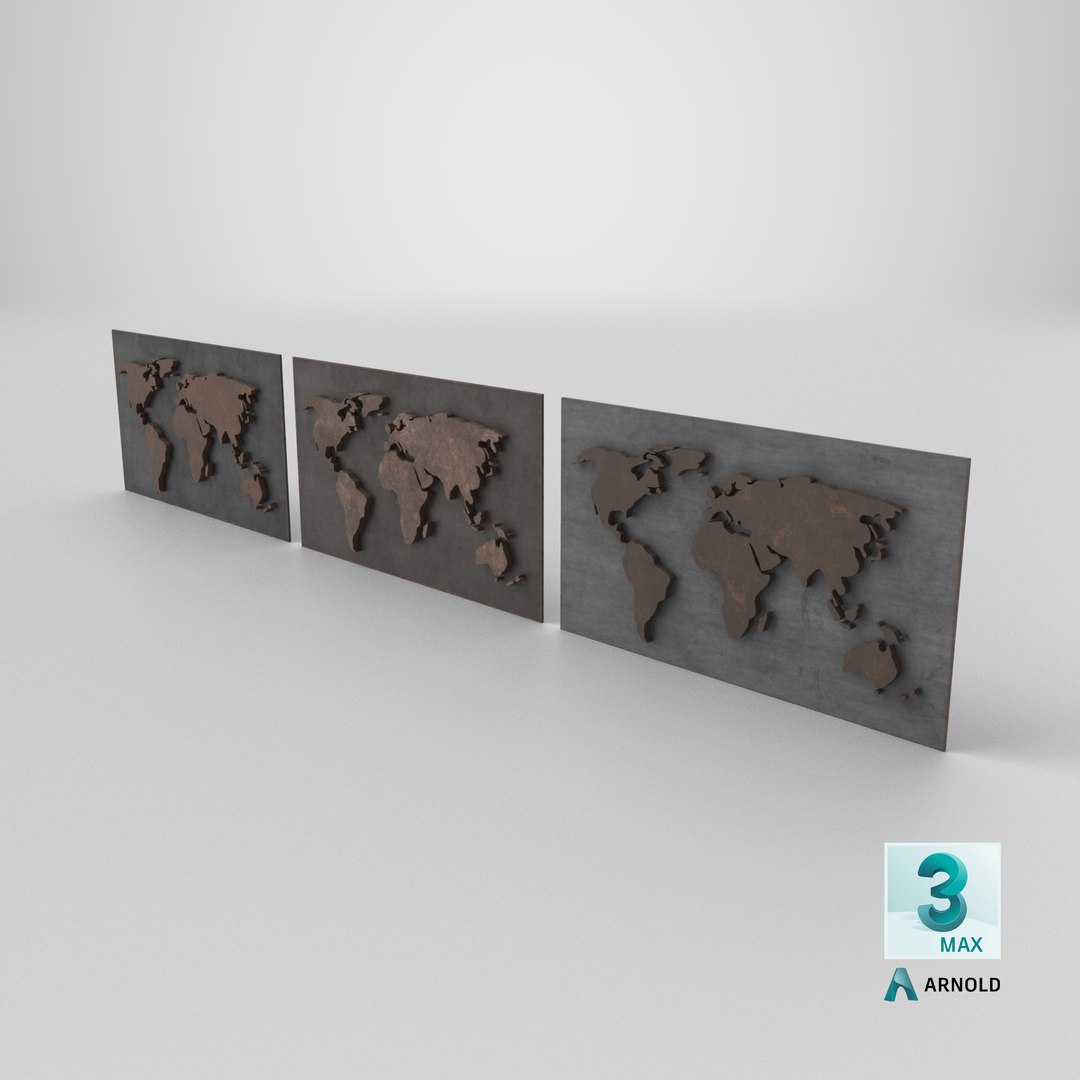 3D world worldmap model https://p.turbosquid.com/ts-thumb/gJ/00hBPu/xk/stemcell_max_arnold_render/png/1711744661/1920x1080/fit_q87/3349c49027fd9222257424dbb43c94d77bb66753/stemcell_max_arnold_render.jpg