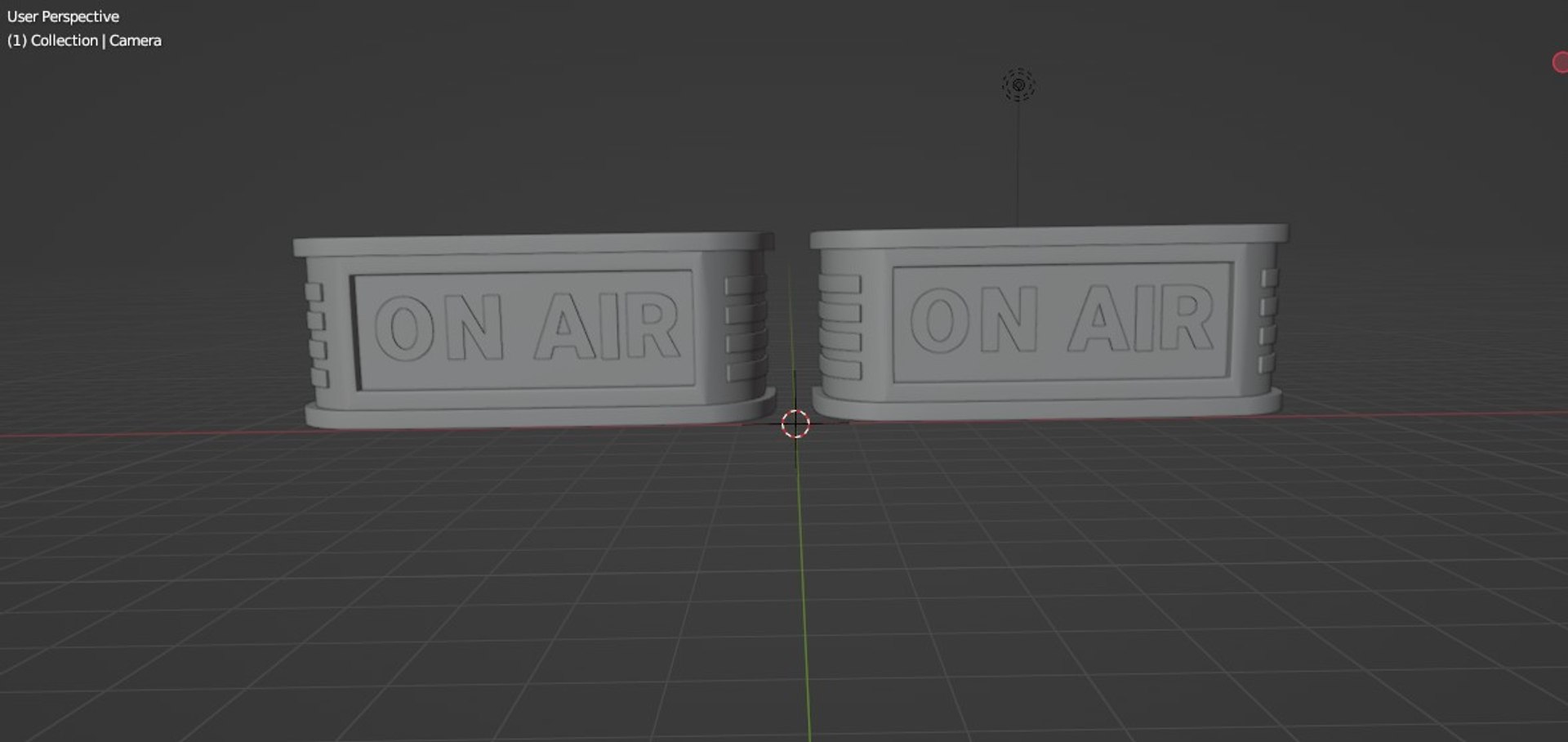 3D model On Air Sign 3D model https://p.turbosquid.com/ts-thumb/gJ/20QBuA/D6/331/jpg/1742330891/1920x1080/fit_q87/106b99b96623ecf28c0bedebd8e899283c0a505a/331.jpg