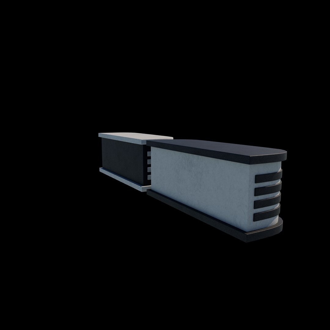3D model On Air Sign 3D model https://p.turbosquid.com/ts-thumb/gJ/20QBuA/Ld/onairsigntexture_1/jpg/1742330891/1920x1080/fit_q87/f8bf11a8a2fffc079e597f99b64455a679e9c4bb/onairsigntexture_1.jpg