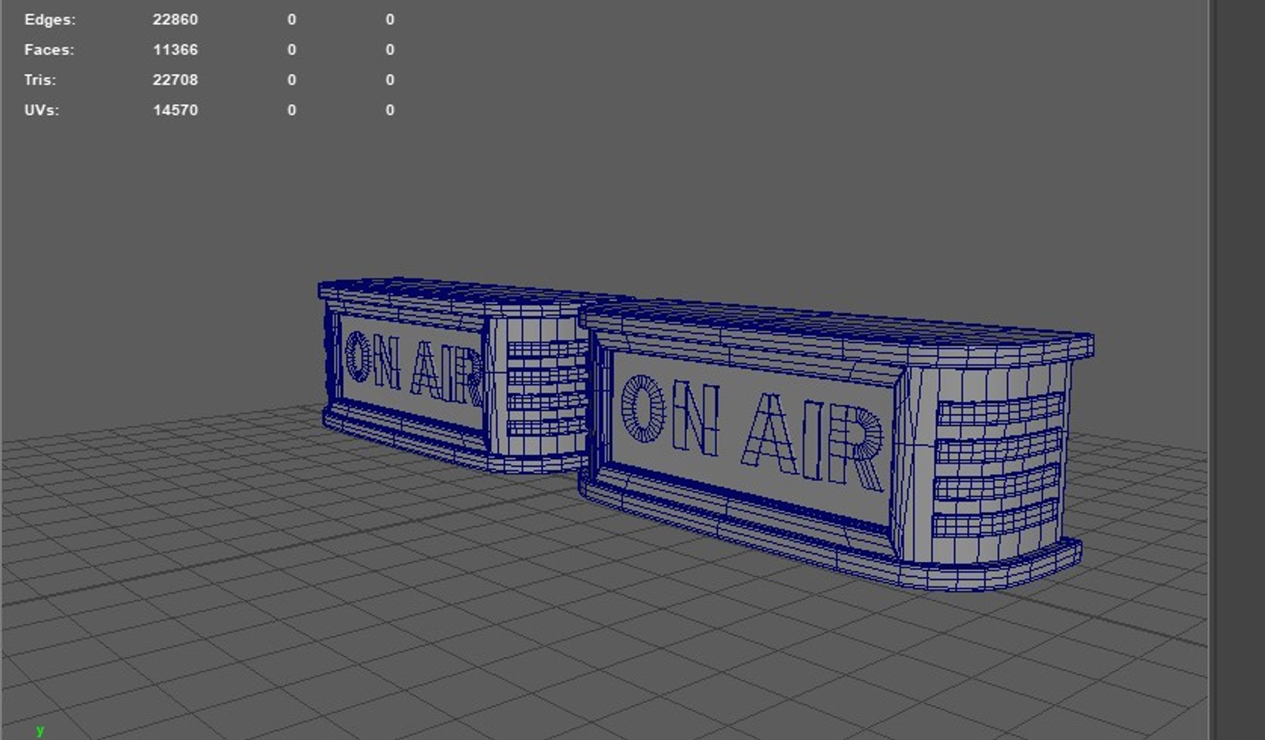 3D model On Air Sign 3D model https://p.turbosquid.com/ts-thumb/gJ/20QBuA/Ww/3333/jpg/1742330893/1920x1080/fit_q87/360b0ac1afdeff2bfca3f737dc9ed21ae9fa7f9f/3333.jpg