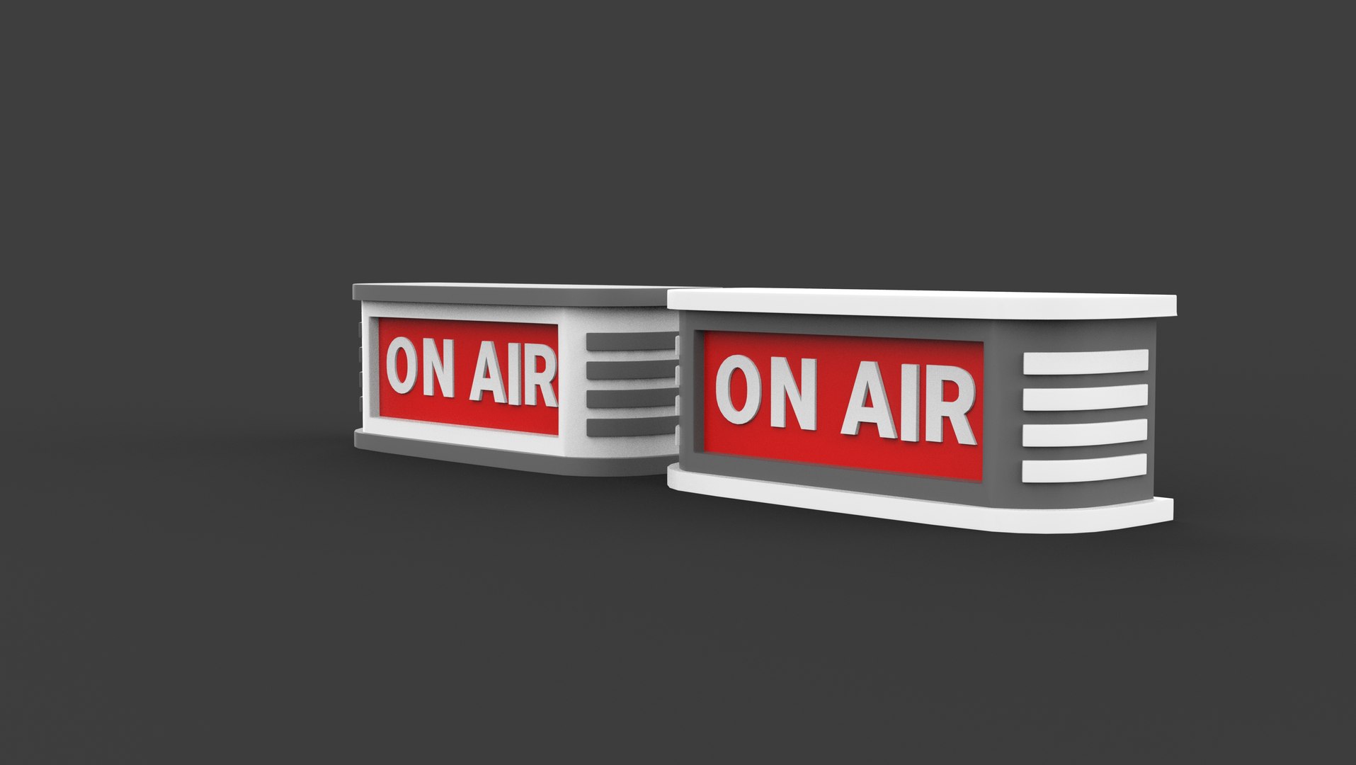 3D model On Air Sign 3D model https://p.turbosquid.com/ts-thumb/gJ/20QBuA/eI/onairsigntexture.7186/jpg/1742330897/1920x1080/fit_q87/9d49897402aecc32c9d0729d543ad8e25a728b53/onairsigntexture.7186.jpg