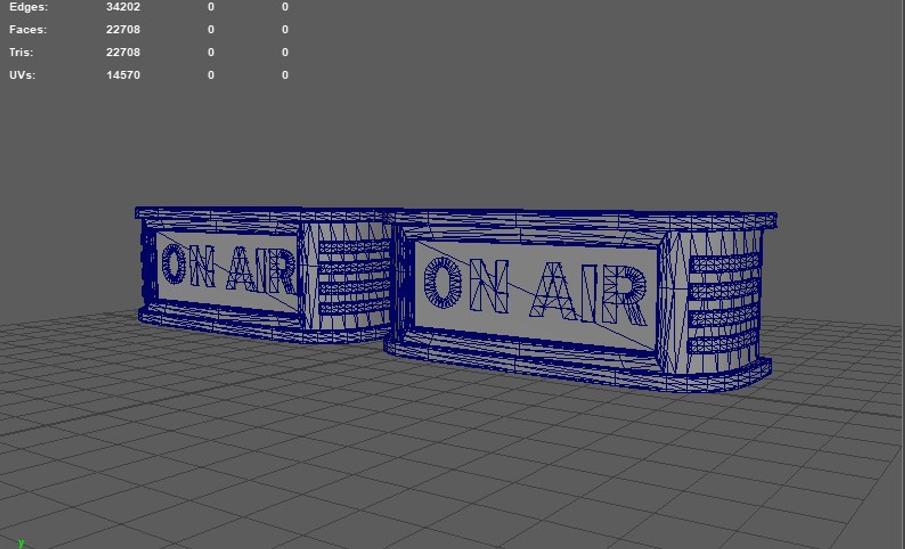 3D model On Air Sign 3D model https://p.turbosquid.com/ts-thumb/gJ/20QBuA/hl/332/jpg/1742330892/1920x1080/fit_q87/99eda2ebab097221b6c99f8d55b88313c0441703/332.jpg