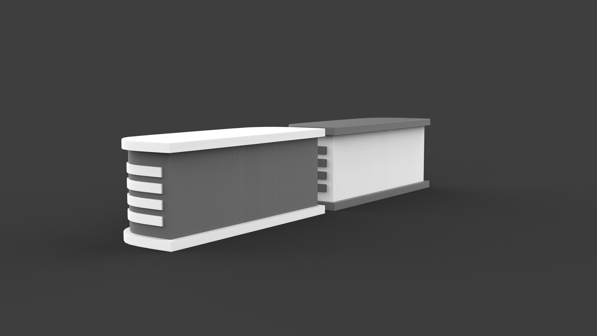 3D model On Air Sign 3D model https://p.turbosquid.com/ts-thumb/gJ/20QBuA/wD/onairsigntexture.7188/jpg/1742330903/1920x1080/fit_q87/5be5f423d6ac5d310214fa4e0c5e4c3eab63b57f/onairsigntexture.7188.jpg