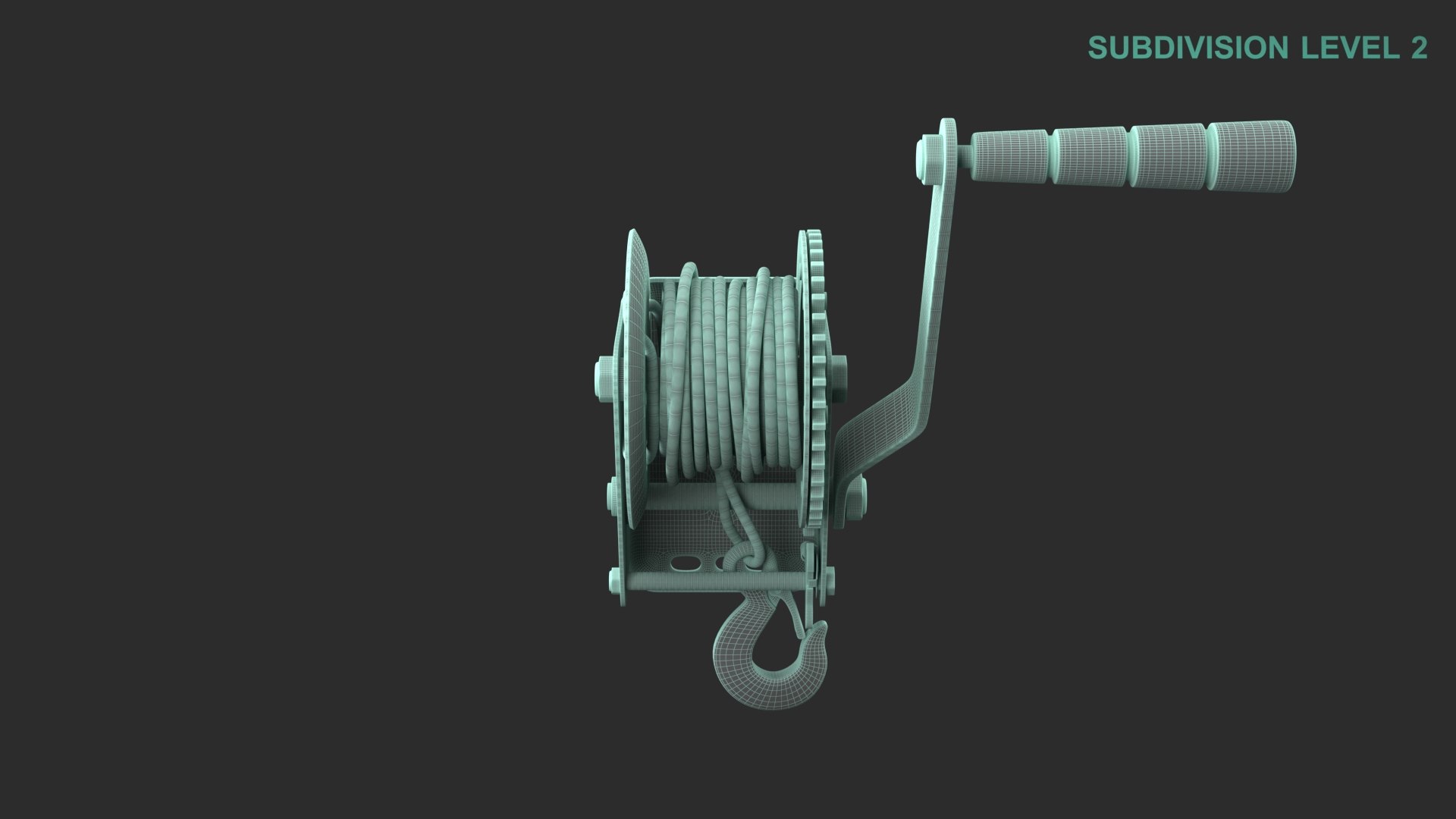3D Manual Winch https://p.turbosquid.com/ts-thumb/gJ/2WCBU0/2y/wireframe0002/jpg/1637738065/1920x1080/fit_q87/a39e6c444fb56a98804f9b4093193292401b5aee/wireframe0002.jpg