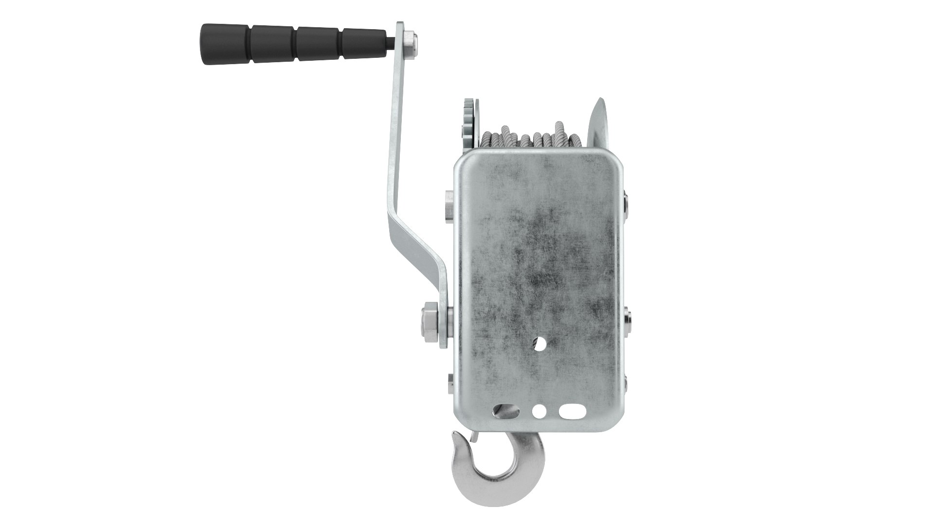 3D Manual Winch https://p.turbosquid.com/ts-thumb/gJ/2WCBU0/9t/hand_winch0015/jpg/1637738017/1920x1080/fit_q87/65ee4e3a00acc1e68e716e27c85306138a9d1148/hand_winch0015.jpg