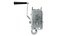 Manual Winch