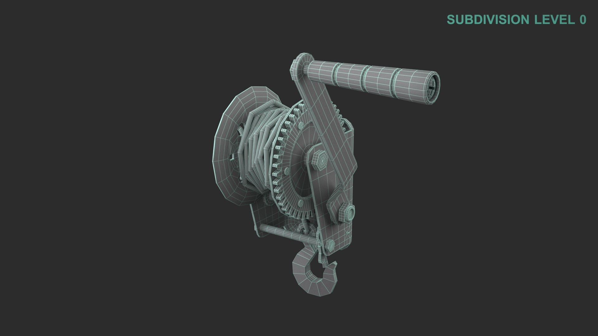 3D Manual Winch https://p.turbosquid.com/ts-thumb/gJ/2WCBU0/BE/wireframe0007/jpg/1637738072/1920x1080/fit_q87/e05b80478500c5774d3f533d41349b9e2fa6feba/wireframe0007.jpg