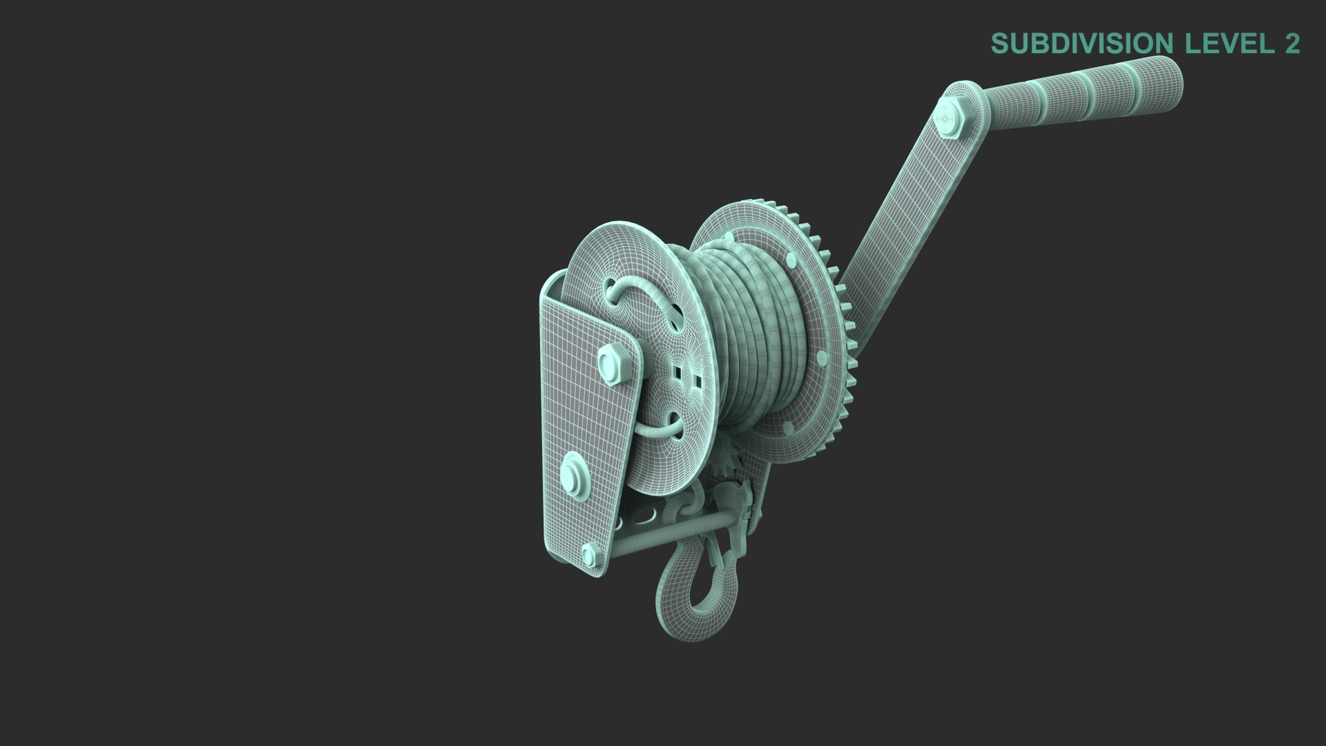3D Manual Winch https://p.turbosquid.com/ts-thumb/gJ/2WCBU0/D9/wireframe0003/jpg/1637738069/1920x1080/fit_q87/7ab4b955fef5a9dc91ea307cd80cbd0c233665f5/wireframe0003.jpg