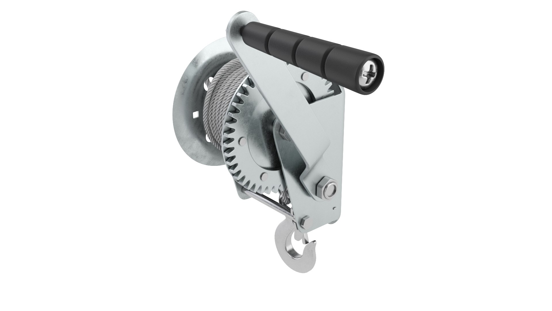 3D Manual Winch https://p.turbosquid.com/ts-thumb/gJ/2WCBU0/Ee/hand_winch0021/jpg/1637738018/1920x1080/fit_q87/22a2c54bd03165250b16fe99c8ef843f49bdb34d/hand_winch0021.jpg