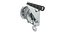 Manual Winch