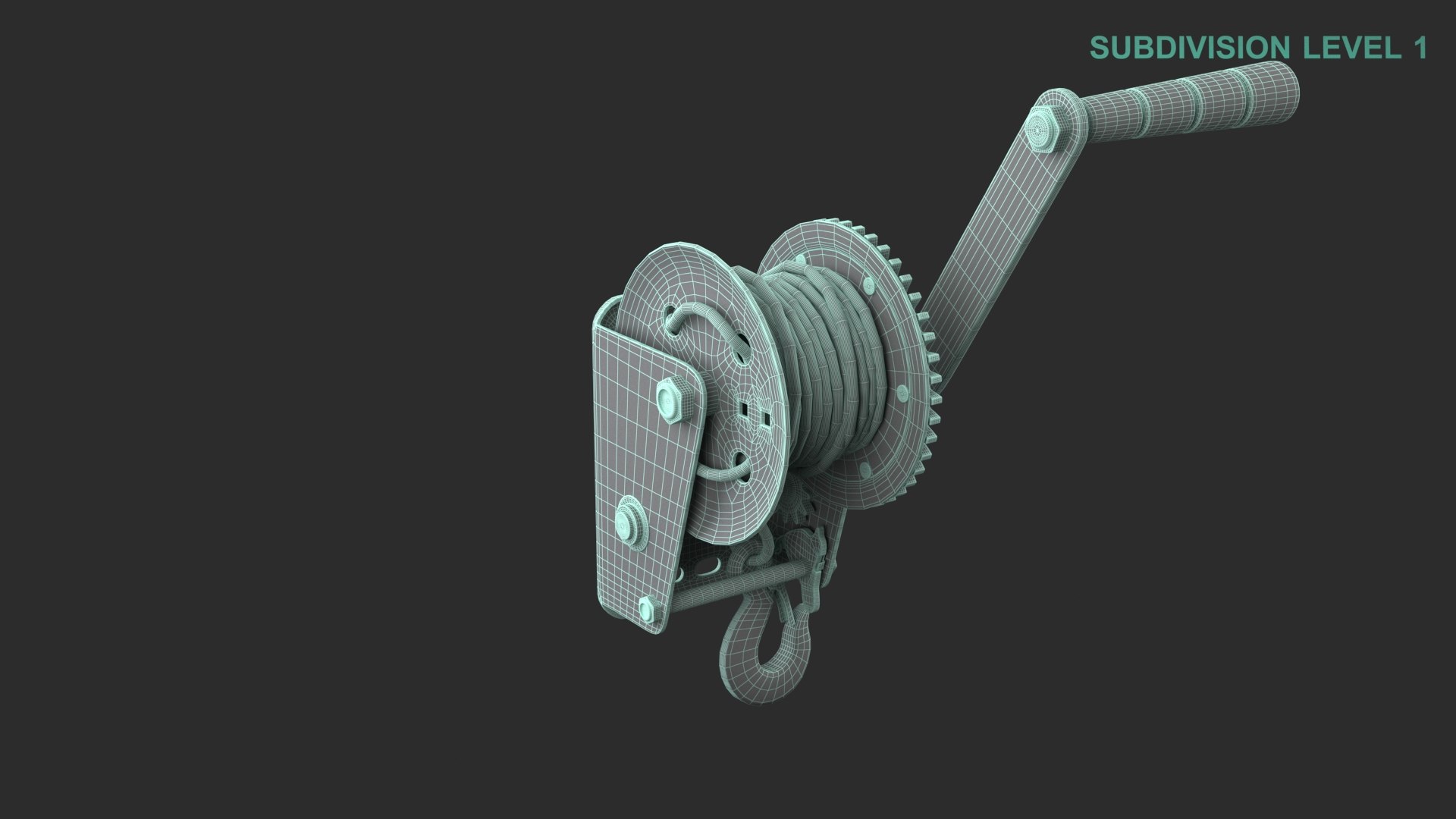 3D Manual Winch https://p.turbosquid.com/ts-thumb/gJ/2WCBU0/HQ/wireframe0006/jpg/1637738070/1920x1080/fit_q87/0b02f60a5abe5f3c502b65babaac09658c3f68bc/wireframe0006.jpg