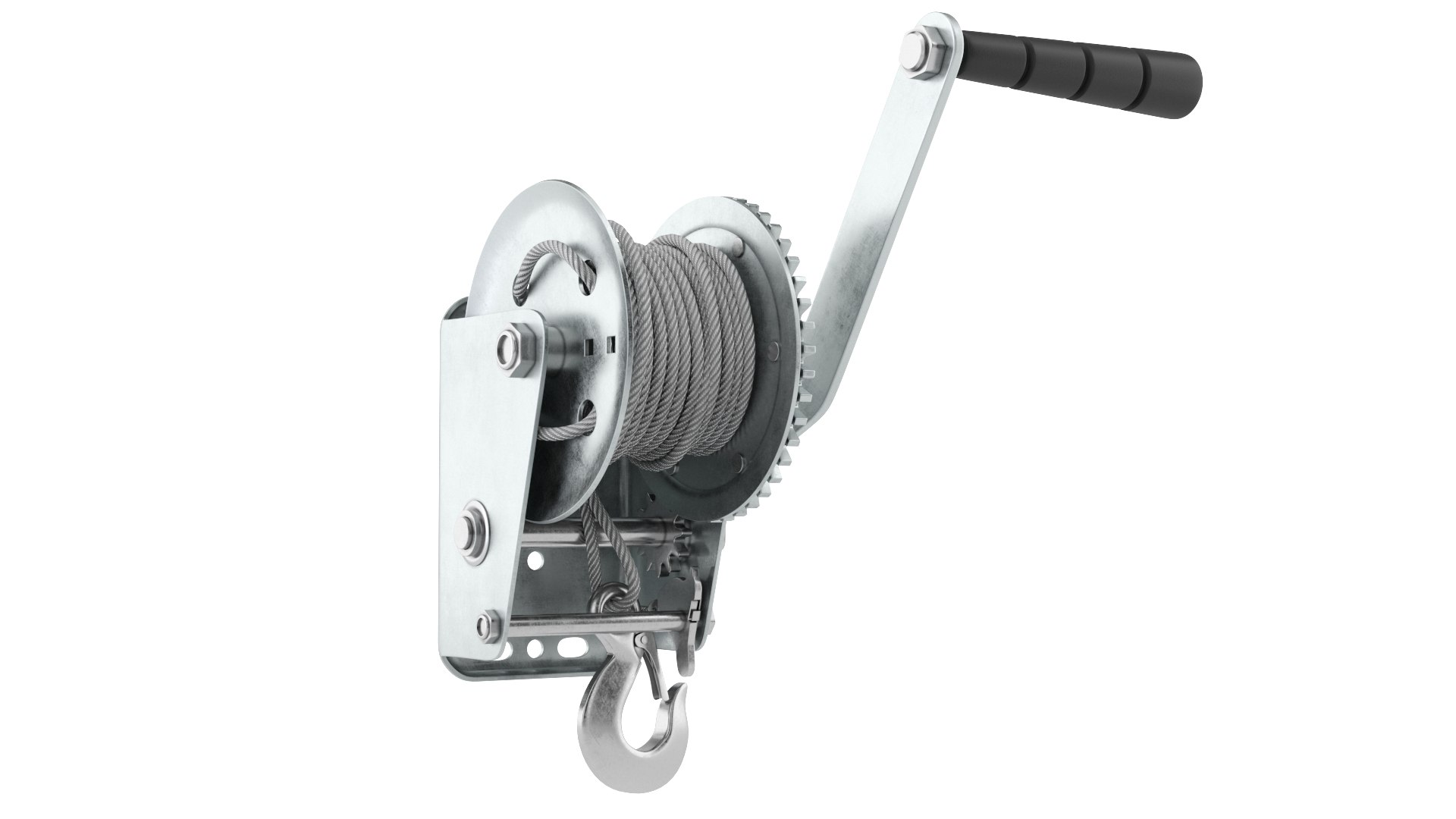 3D Manual Winch https://p.turbosquid.com/ts-thumb/gJ/2WCBU0/Kn/hand_winch0014/jpg/1637738017/1920x1080/fit_q87/0d275e3adade67dd5e2f0f0553640d2f77de6017/hand_winch0014.jpg