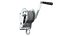 Manual Winch