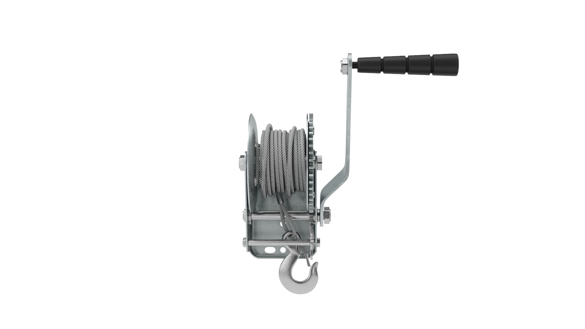 3D Manual Winch https://p.turbosquid.com/ts-thumb/gJ/2WCBU0/OL/hand_winch/jpg/1637738048/1920x1080/turn_fit_q99/d1c900b4613e5226fe33d6329045afd14c86a379/hand_winch-1.jpg