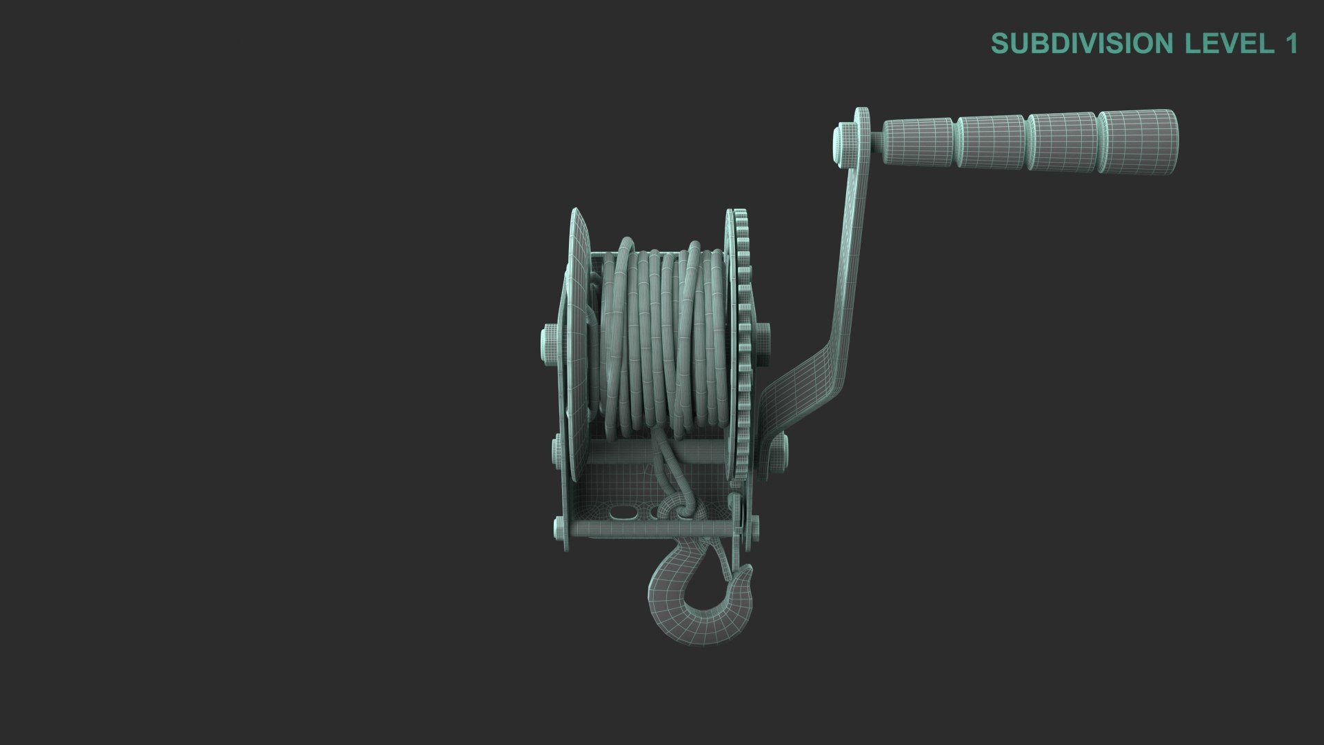 3D Manual Winch https://p.turbosquid.com/ts-thumb/gJ/2WCBU0/Rm/wireframe0005/jpg/1637738067/1920x1080/fit_q87/dd23609057e531f1436316c670e4899bfff39a49/wireframe0005.jpg